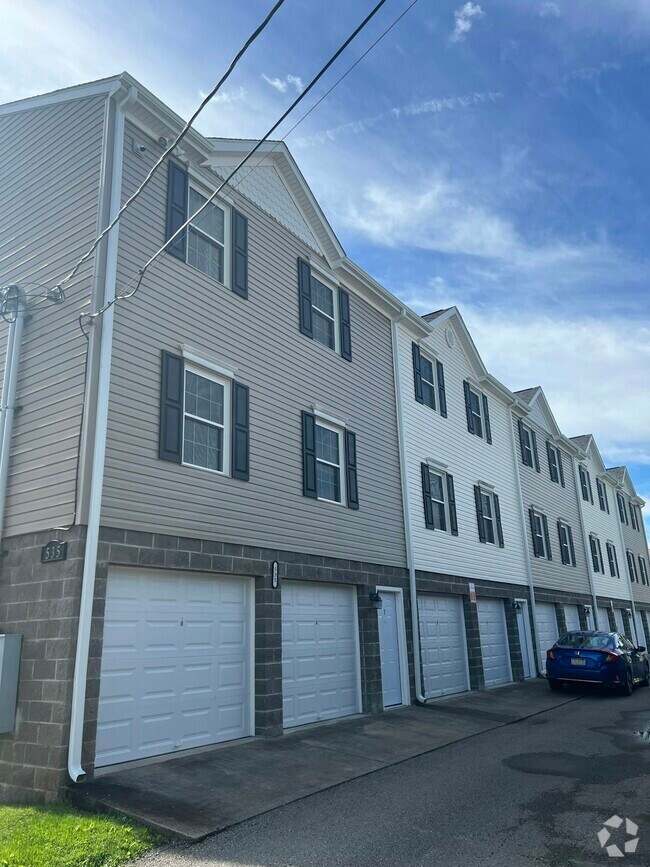 Apartments for Rent under 700 in Uniontown PA 2 Rentals