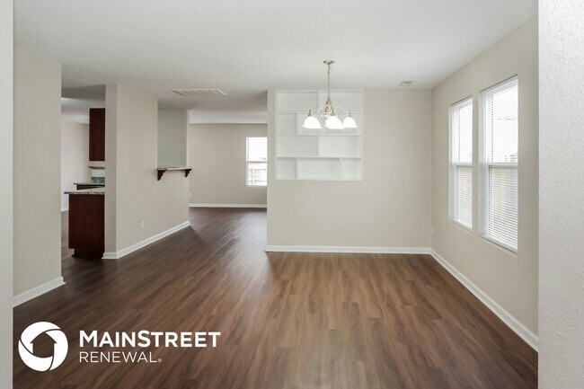 Foto del edificio - 141 Wethersfield Dr