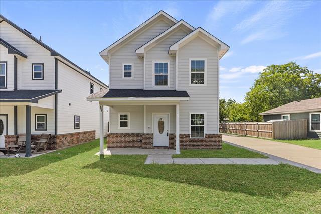 Building Photo - 3045 Barling St