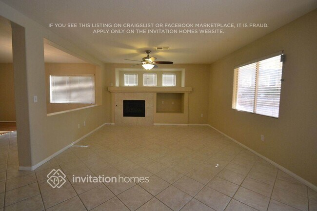 Building Photo - 8148 W Back Packer Ct
