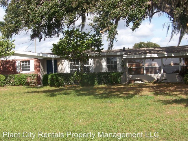 Building Photo - 15012 Sydney Rd