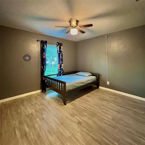 Building Photo - 1000 Whippoorwill Ct