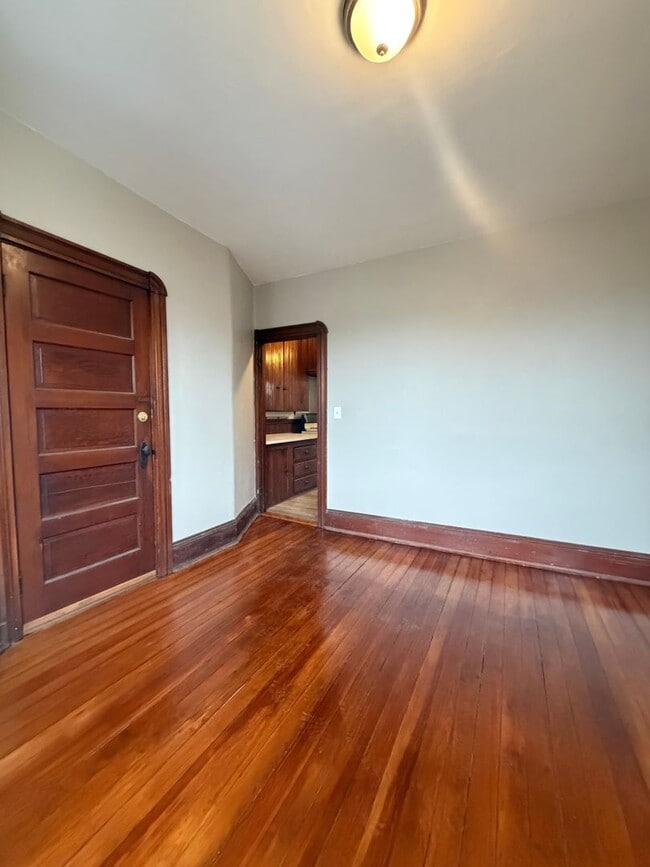 Foto del edificio - 46 Princeton St