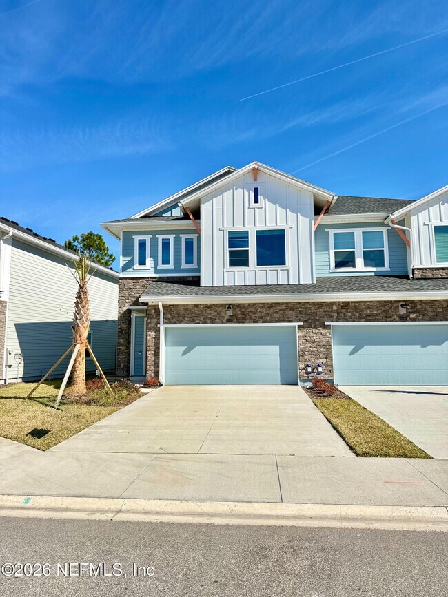 Foto del edificio - 10065 Element Rd