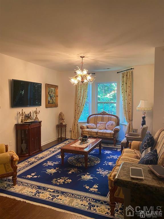 Building Photo - 12 Stock Ct