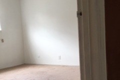 Foto principal - 509 S 18th St