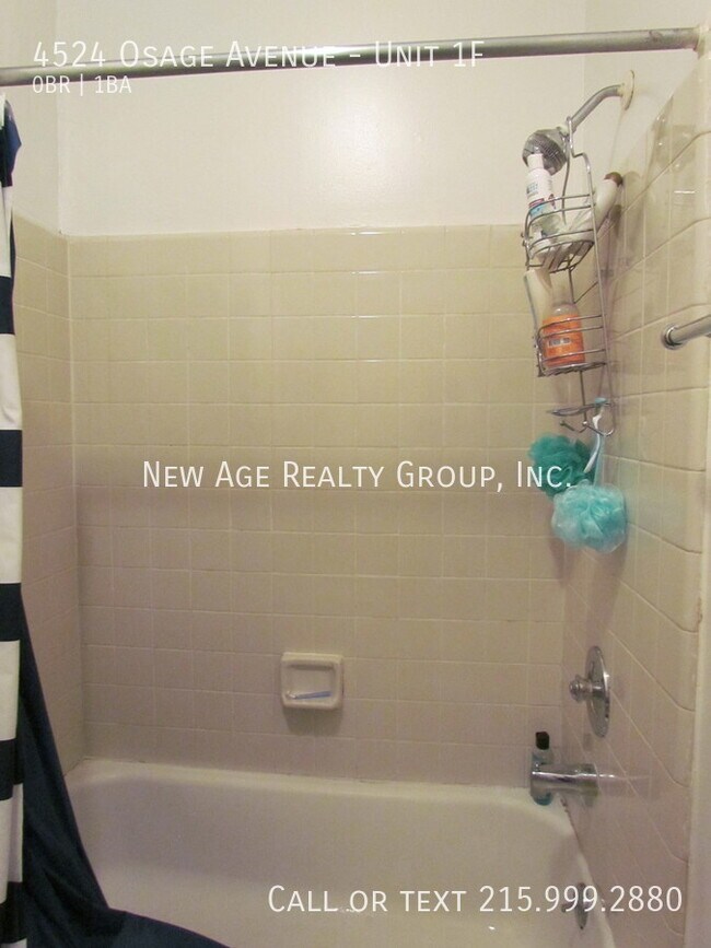 Building Photo - 4524 Osage Ave