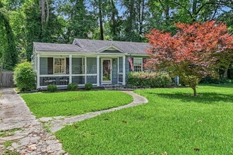 Building Photo - 2917 Ringle Rd