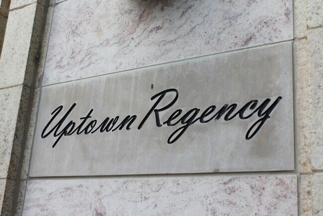 Foto del edificio - 5020 N Sheridan Rd