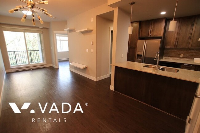 Building Photo - Orchid Riverside 1 Bedroom Apartment Renta...