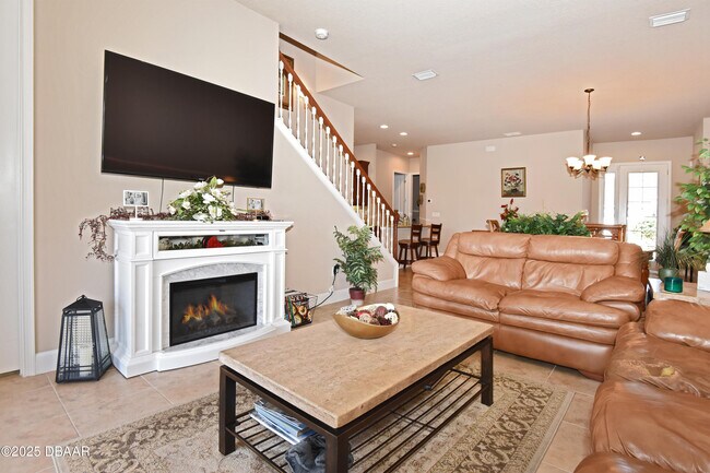 Foto del edificio - 6356 Hanfield Dr