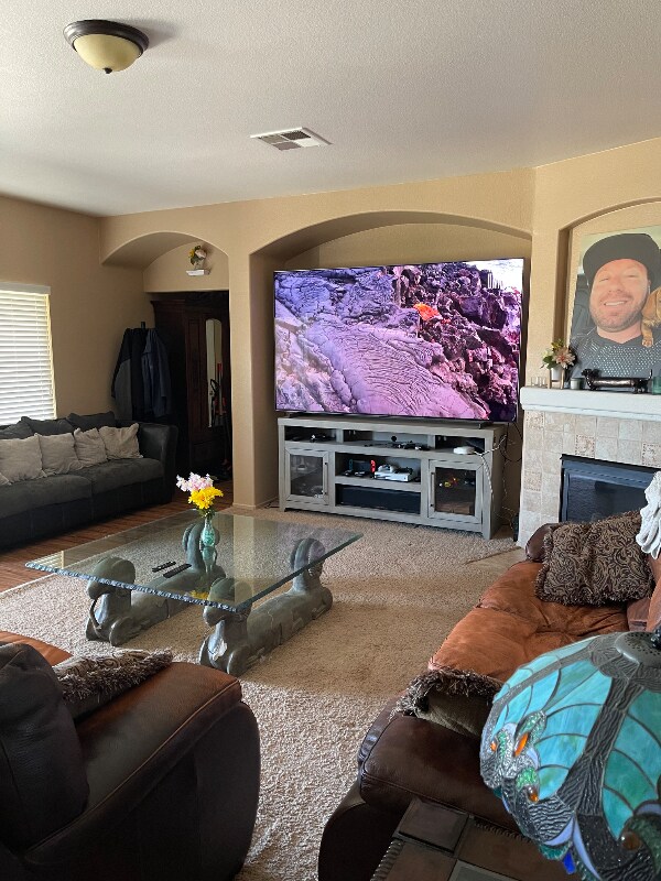 Foto del edificio - 1002 Calderon Wy