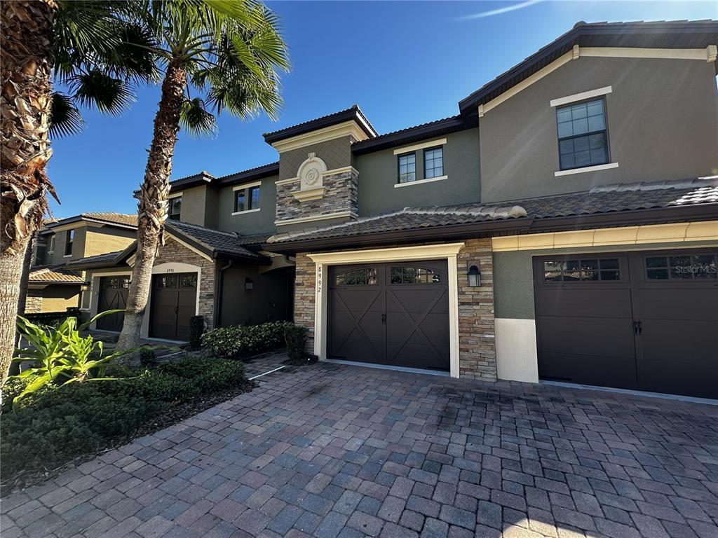 Foto principal - 9008 Azalea Sands Ln