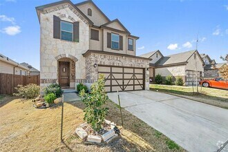 Building Photo - 205 Rocroi Dr