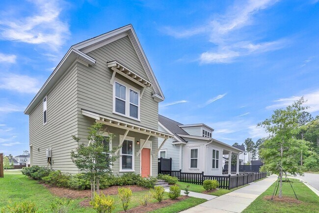 Foto del edificio - 146 Winding Branch Dr