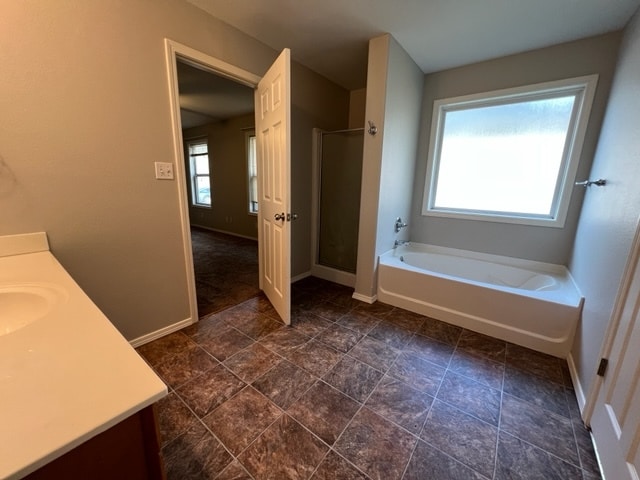 Building Photo - 514 Wisteria Dr