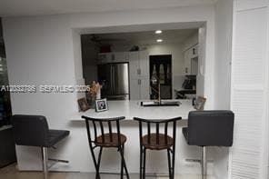 Foto del edificio - 5941 NW 14th Ct