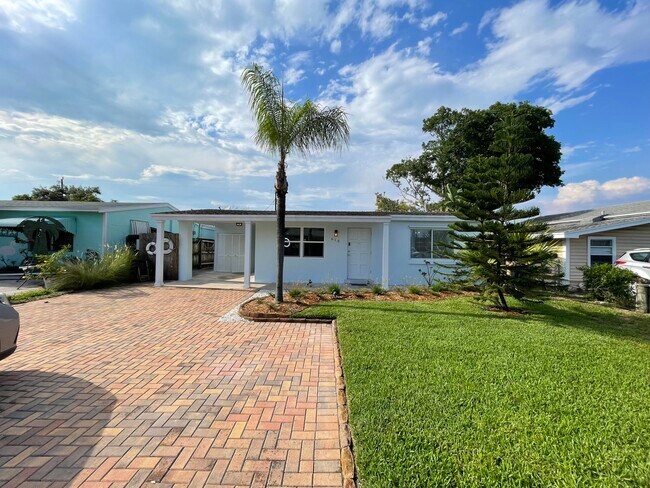 Foto del edificio - 615 Minnesota St