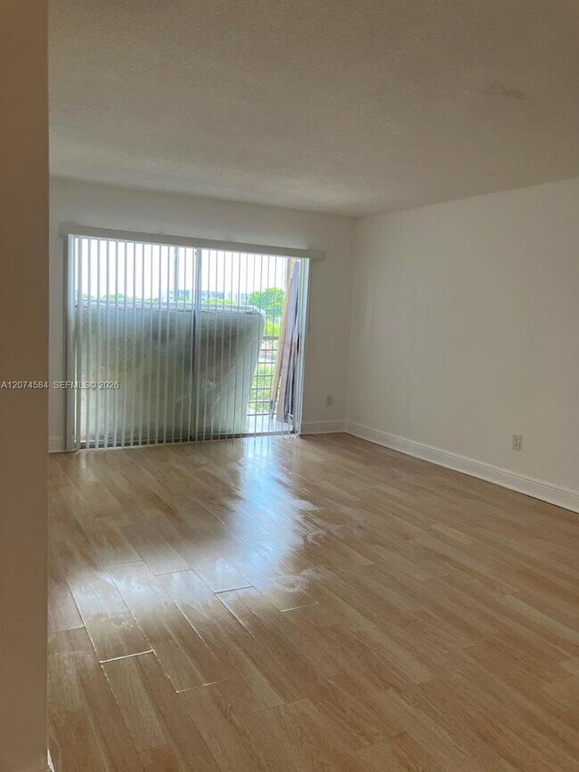 Building Photo - 2800 NW 56th Ave