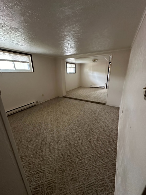 Building Photo - 1773 PA-982