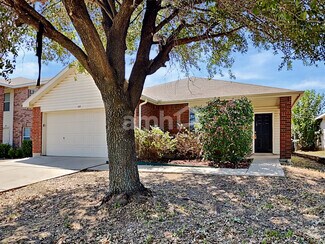 Building Photo - 749 San Felipe Trail