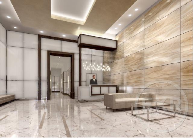 Building Photo - 885 Avenue of the Americas