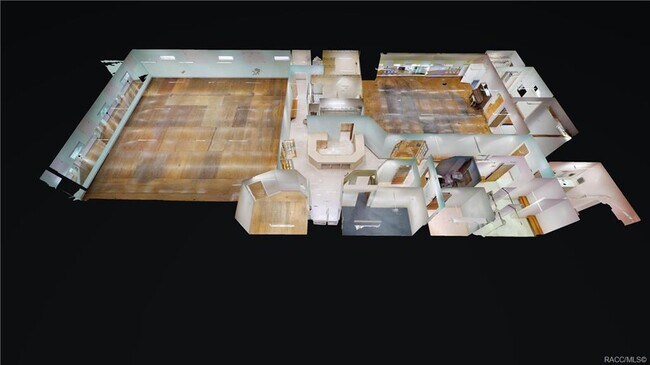 Building Photo - 301 N Apopka Ave