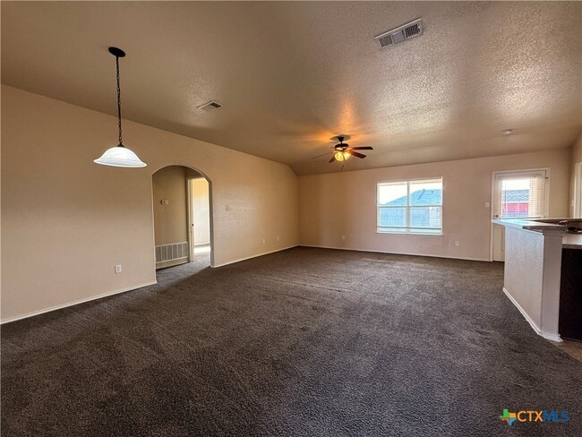 Building Photo - 2608 Coal Oil Dr