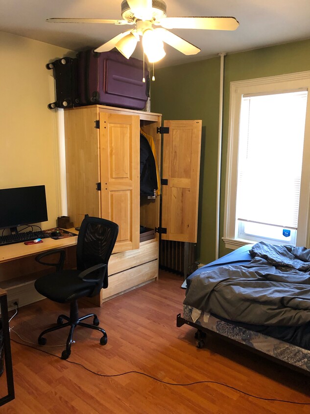 Foto principal - 70 Conklin Ave