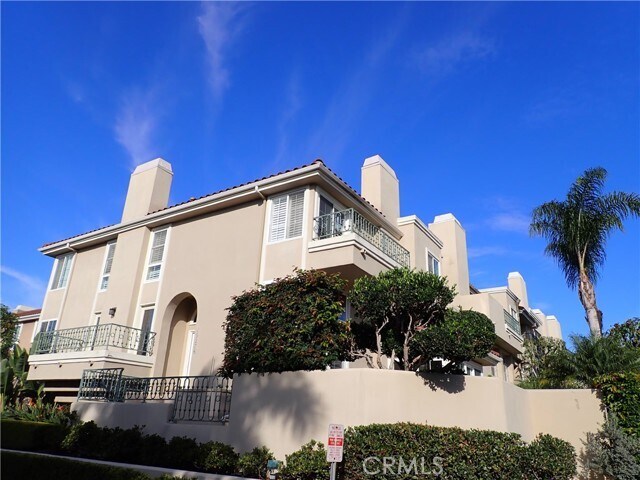 Building Photo - 19276 Seabrook Lane