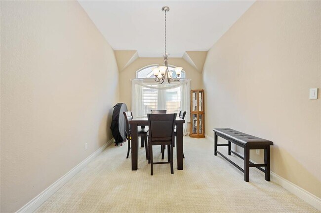Building Photo - 2312 Laurel Loch Ln