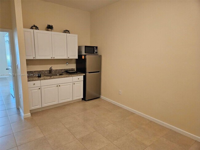 Building Photo - 27533 SW 139th Psge