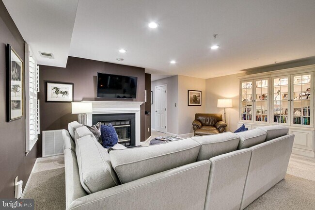 Foto del edificio - 4120 Monument Ct