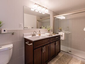 Building Photo - Merrifield at Dunn Loring Station Apartments