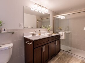 Building Photo - Merrifield at Dunn Loring Station Apartments