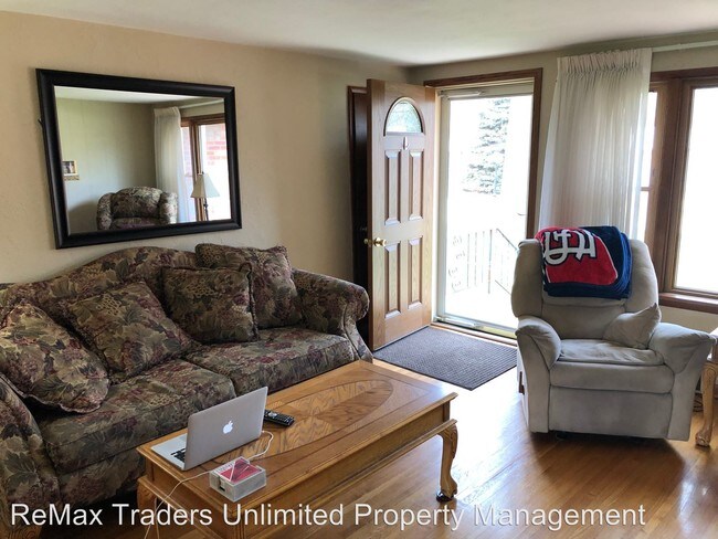 Building Photo - 2 br, 1 bath House - 206 Twin Oaks