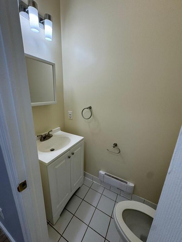 7 Danica Way Unit 57, Liberty, NY 12754 Condo for Rent in Liberty, NY