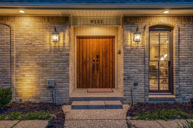 Foto del edificio - 9151 Villa Park Cir