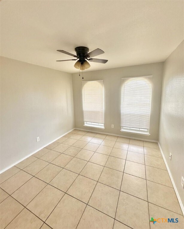 Building Photo - 3501 Huntsman Cir