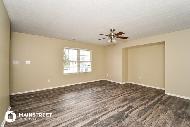Building Photo - 6316 Maravian Dr