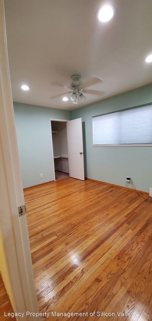 Building Photo - 3 br, 2 bath House - 1467 Mount Shasta Avenue
