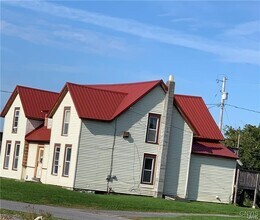 Building Photo - 117 Reylea St