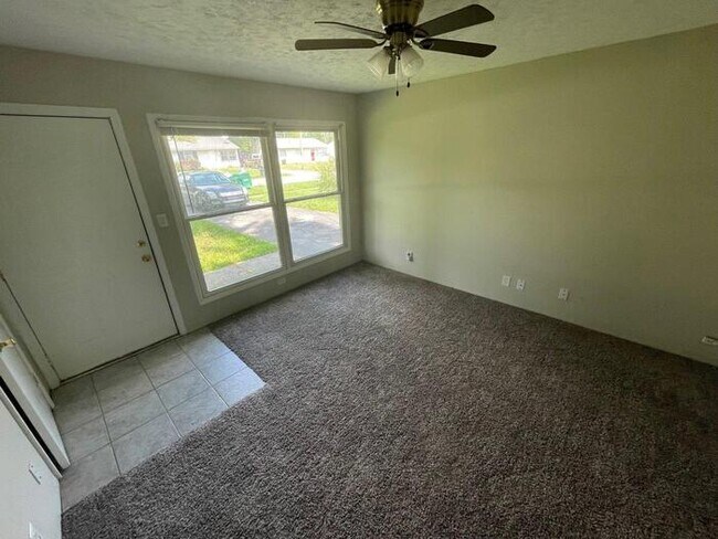 Foto del edificio - 3BD/1BA Single Family Home