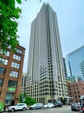 Building Photo - 440 N Wabash Ave