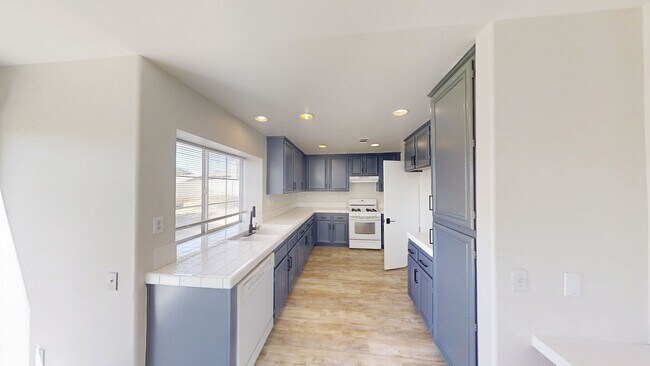 Foto del edificio - 1045 Willmont Way