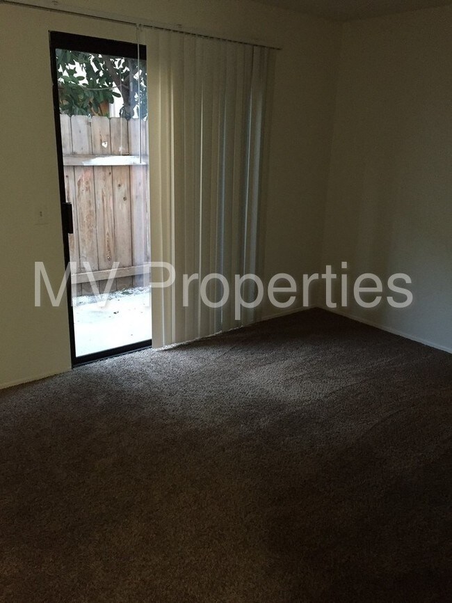 Building Photo - 4218 46th St