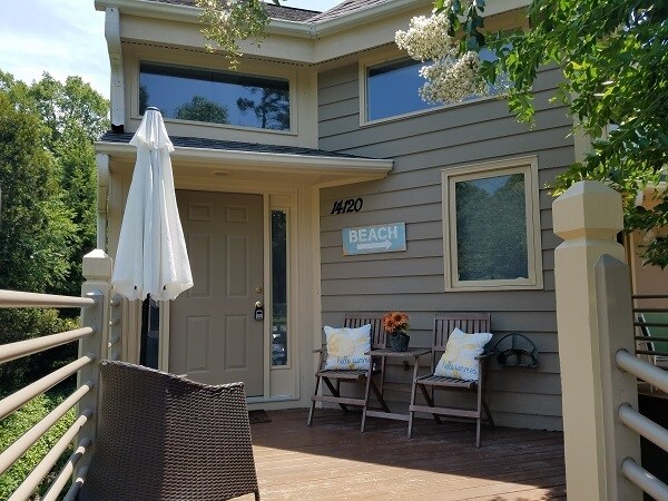 Foto del edificio - 14120 Yachtsman Harbor Dr
