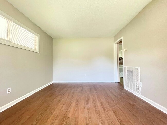 Photo - Adorable home in Southaven!
