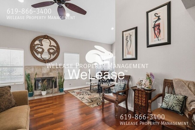 Foto del edificio - 12004 Calle Naranja