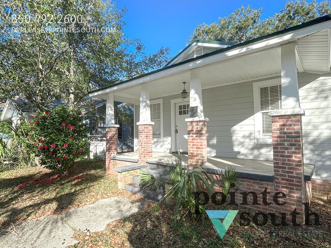 Building Photo - 10 N F St